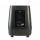 Polk Audio MAGNIFI MAX czarny - 409990 - zdjęcie 3